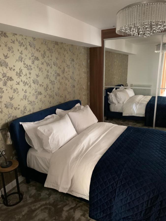 Daire Mitre Court Holiday Plymouth